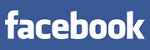 Become a fan on Facebook