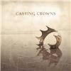 Casting Crowns