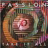 Passion: Take It All (Live)