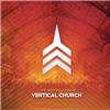 Live Worship From Vertical Church