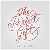 The Perfect Gift (Radio Single)