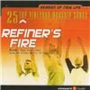 25 Top Vineyard Worship Songs: Refiner