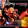 Hillsong Ultimate Worship