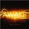 North Point Live: Awake