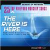 25 Top Vineyard Worship Songs (The River Is Here)