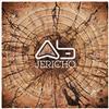 Jericho