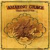 Amazing Grace: Timeless Hymns Of Faith