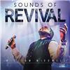 Sounds Of Revival 