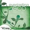 Everlasting God