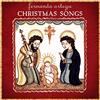 Christmas Songs