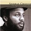 New Beginnings Gospel Series: Andrae Crouch