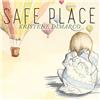 Safe Place