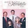 The Best Of The Hemphills