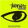 Eye On It (Deluxe Edition)