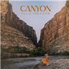 Canyon