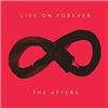 Live On Forever