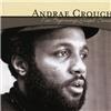 History Makers: Andrae Crouch
