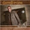 Darrell Evans Live Acoustic