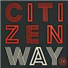 Citizen Way 2.0