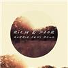 Rich & Poor