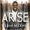 Arise (The Live Worship Experience)
