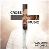 Cross Music