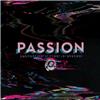 Passion: Salvation
