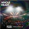 Whole Heart (Live)