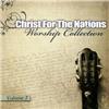 Worship Collection Volume 2