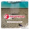 Desperation: Live Worship for a Desperate Generation