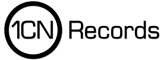1CN Records