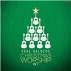 Christmas Worship [Vol 2]