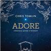 Adore: Christmas Songs Of Worship (Live)