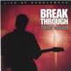 Breakthrough: Live at Saddleback