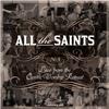 All the Saints: Live from the CentricWorship Retreat, No. 1