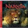 Songs Inspired By The Lion The Witch And The Wardrobe