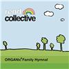 Organic Family Hymnal