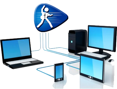 RWTC Partners