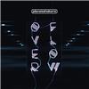 Overflow (Live)
