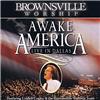 Awake America: Live in Dallas