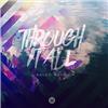 Through It All (Kaleo Music)