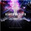 Heaven On Earth, Pt. 2 (Live)